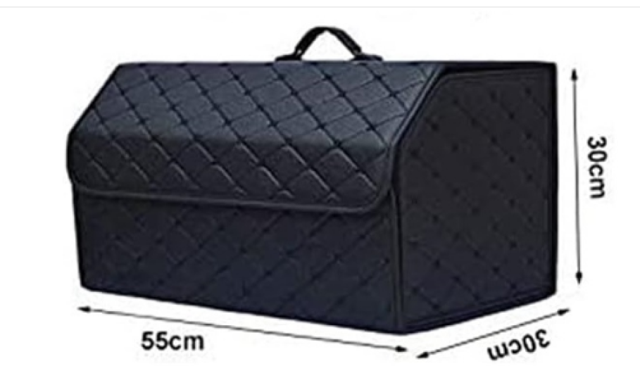 Στιγμιότυπο οθόνης (490)